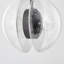 KERT 2 LIGHT PENDANT-1022005728-1022005729