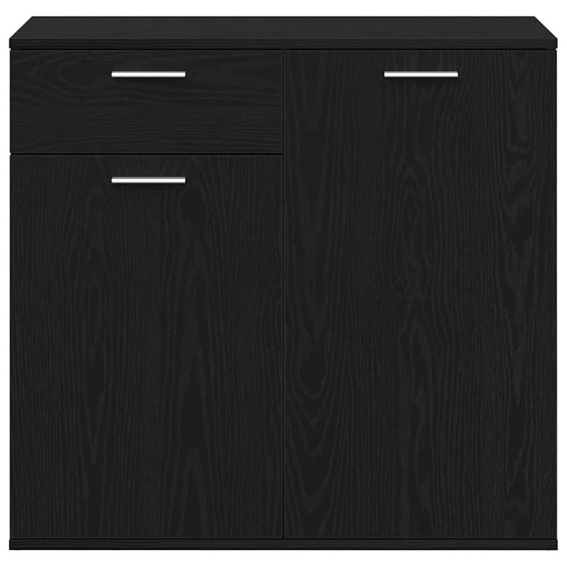 80cm Sideboard
