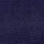 Semyon 100% Cotton Fingertip Towel-1032522817