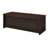 Studio C Writing Desk-88932841