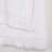 Rolla Geometric Jacquard Plush Soft Absorbent Cotton Bathroom Towel-1783476423-1767764600