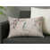 Coussin décoratif intérieur et extérieur Modern