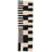 Runner Ohlson Cream Rug