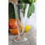 Napoleon Bee Wine Glass