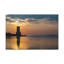 No Frame Print on Canvas-1981343673
