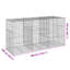 Annot Border Fencing-505535371