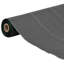 Vidaxl Weed Membrane Black 0.5X25 M PP-118029586-118029590