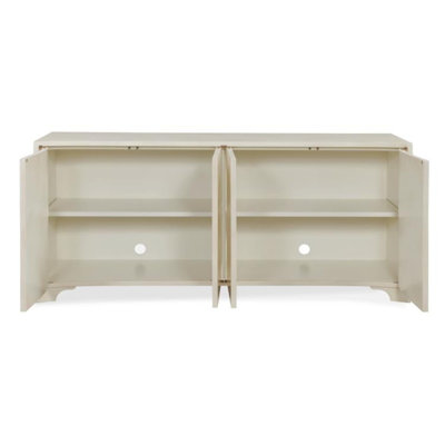 Dawkins 76'' W Sideboard