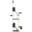 303cm H Cat Tree-83099862