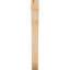 Support en bois / corbeau-111670748-111921791