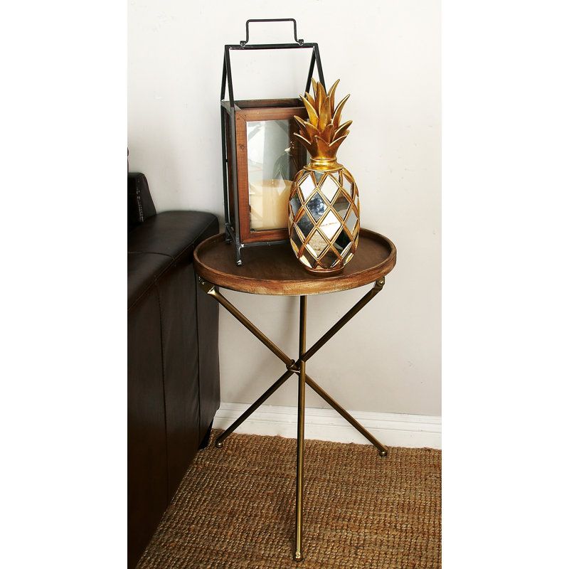 Table de majordome Moree