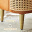 Buffet Modern-1041030466