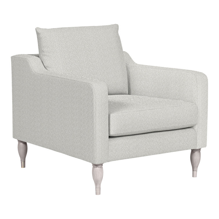 Thea Chair