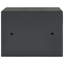 Safe Box Lock-325851150