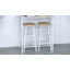 Myrtlewood 2 - Person Dining Set-115827726