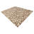 Juliana Multi Rug