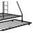 Comptche Kids Bunk Bed with Trundle-1634186281-1634186280