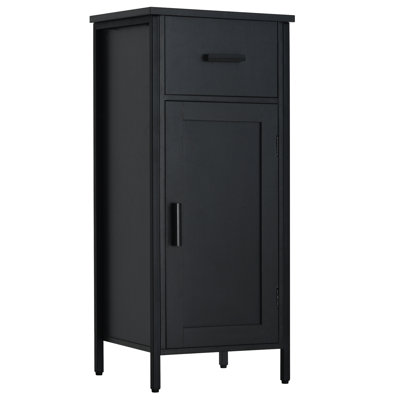 Armoire d'appoint Ruhenstroth