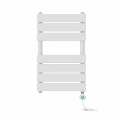 Flat Panel Towel Rail Heated Towel Rails