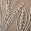 Coussin 100 % coton-110448857-110448859