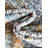 Abstract Indoor Rug-1159810415