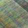 Kinslee Washable Plaid Indoor / Outdoor Rug