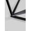Cristallo Side Table-91452802-92401492