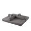 Canapé-lit modulaire convertible de 78,9 pouces avec accoudoirs amovibles, aucun assemblage requis-2093597962