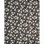 Schumacher x Miles Redd Scattered Lilies Fabric-71012445