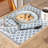 over&back Hand-Blocked Placemats, Set of 4-110654059