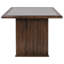 Ensemble de breloques 5 pièces Wawona-902866634