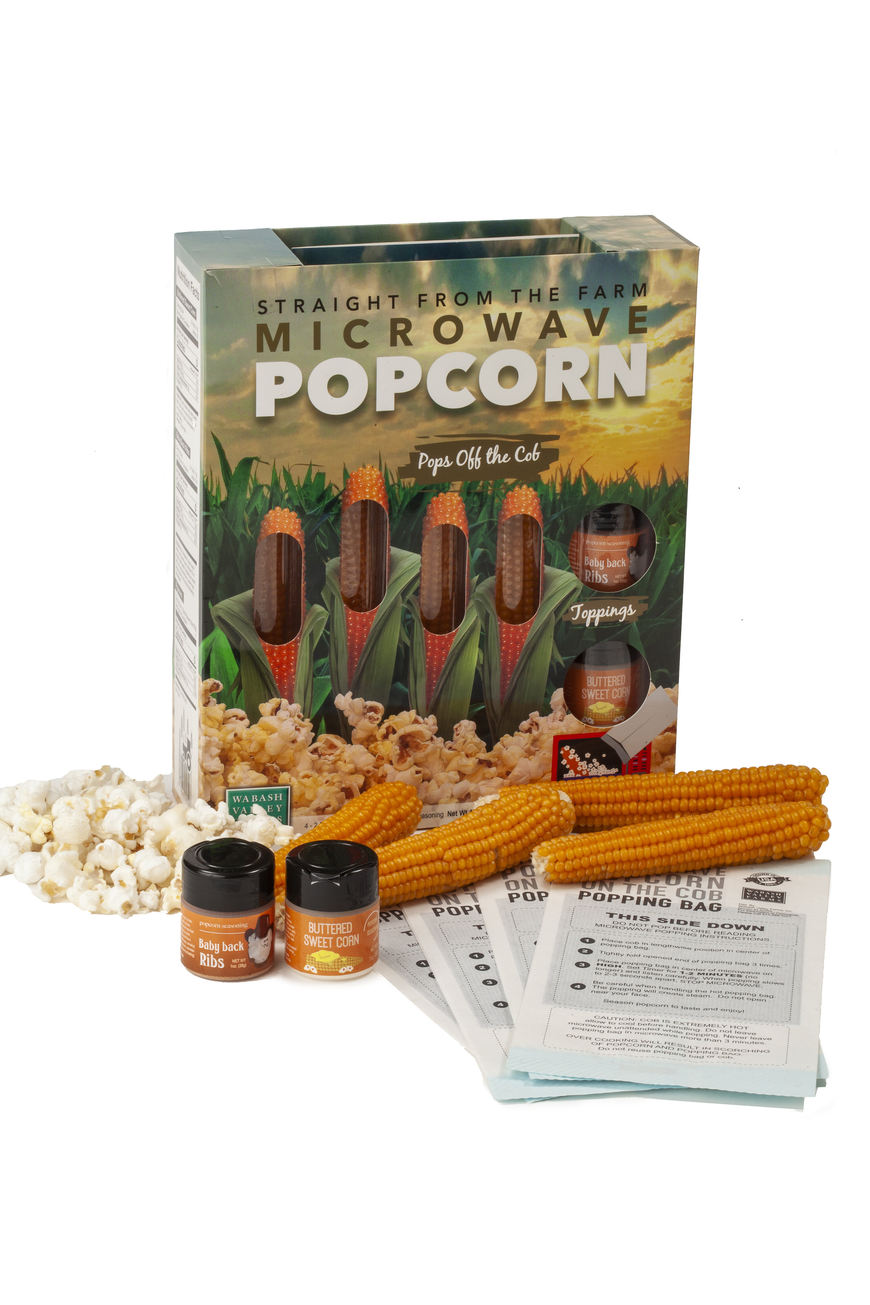 https://assets.wfcdn.com/im/72861011/compr-r85/1016/101624449/wabash-valley-farms-popcorn-ingredients.jpg