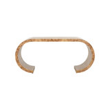 Bridges Console