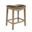 Tabouret de bar Arduss-208923435-208923434