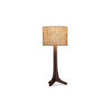 Nauta Floor Lamp