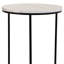 Gamino Frame Nesting Tables-92268251-92268252
