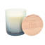 Revive Scented Jar Candle
