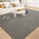 Nejla Indoor Rug
