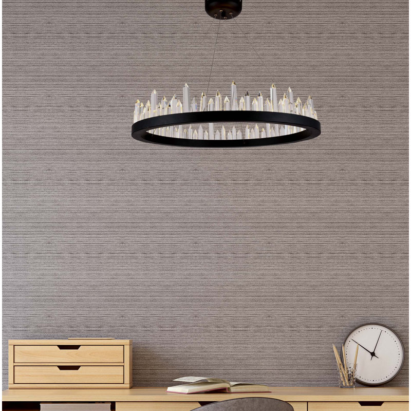 Lustre de roue de wagon à une seule démarque 32 Rosendo