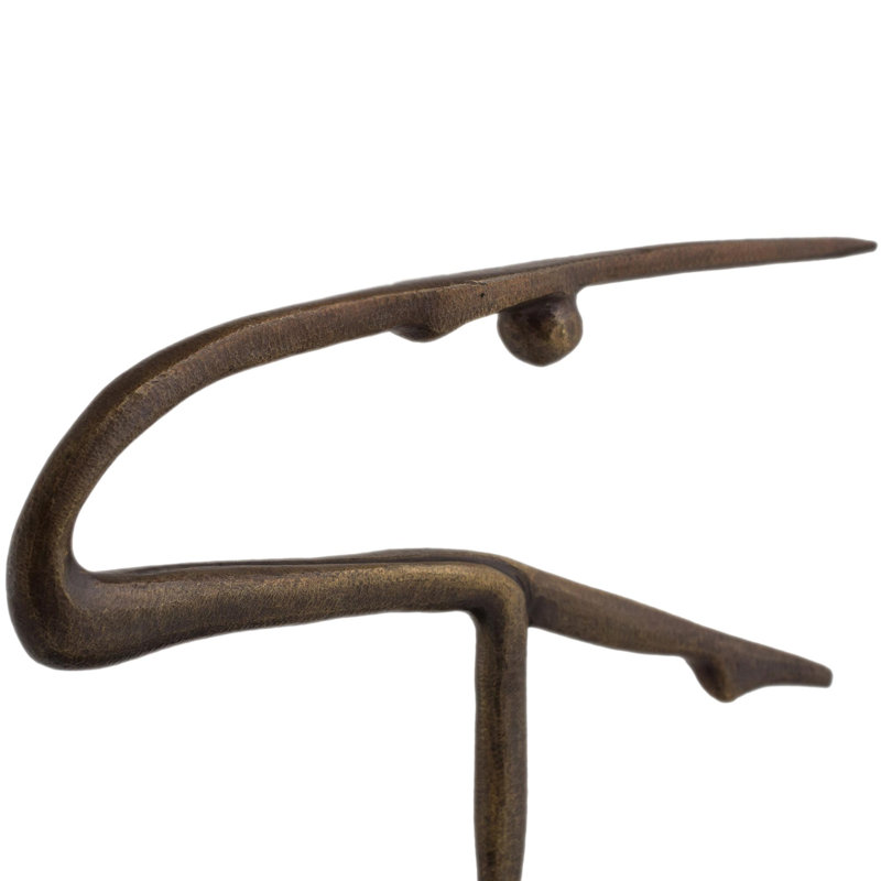 Poetry Sculpture