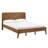 Olympia Platform Bed-51247936-54380849