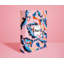Pucci. Updated Edition