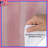 Pink Vertical Stripes Duvet Covers-124174932