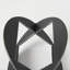 Sculpture en fer Harless-2024680482-2123931786