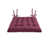 Marron est en rupture de stock