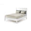 Lit plateforme en bois massif Faringdon-661840235-604083295