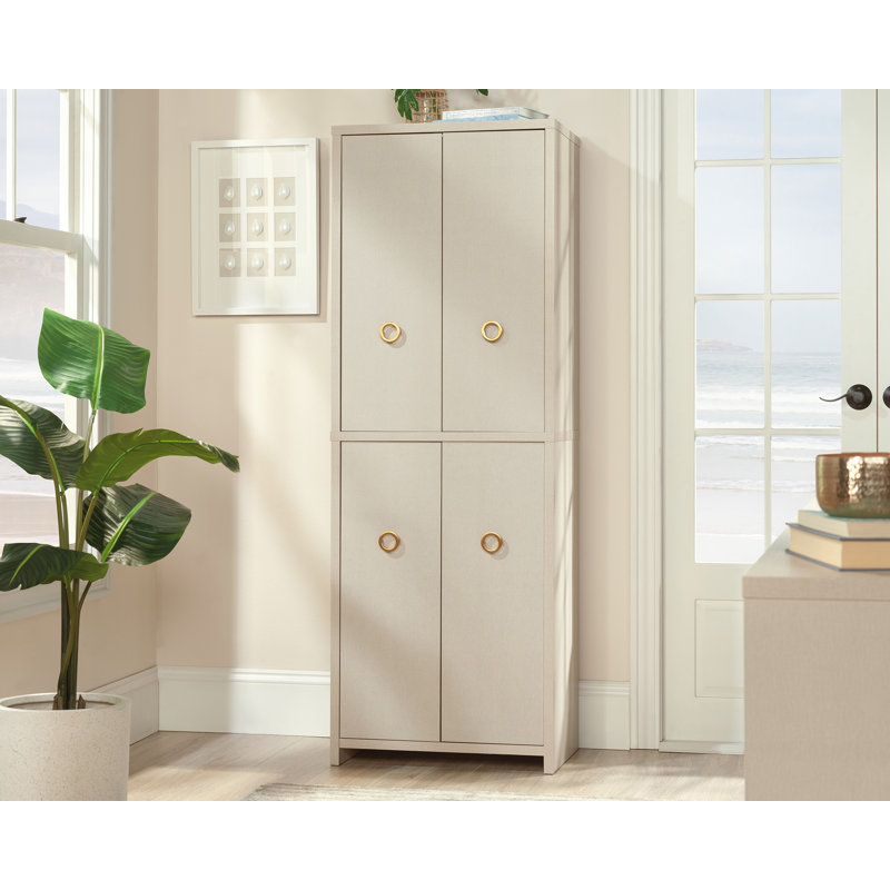 Tolle Storage Cabinet