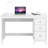 Writing Desk-135225166