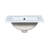 18"Modern Bathroom Vanity with Sink-922017447