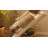 BISSELL PowerClean Cordless Stick Vacuum